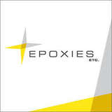 Epoxies Etc Logo