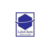 LidoChem Logo