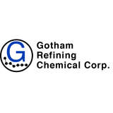 Gotham Chemical Logo