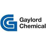 Gaylord Chemical Logo