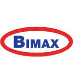Bimax Logo
