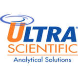 Ultra Scientific Logo