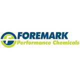 Foremark Performance Chemicals Logo