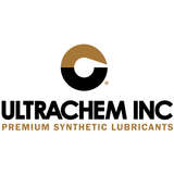 Ultrachem Logo