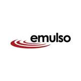 Emulso Logo