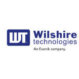 Wilshire Technologies Logo
