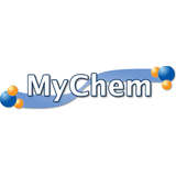 MyChem Labs Logo