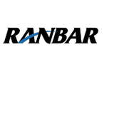 Ranbar Logo