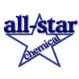 All Star Chemical Logo