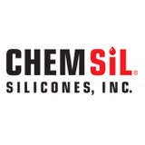 Chemsil Logo