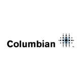Columbian Chemicals Logo