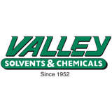 Valley Solvents Logo