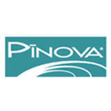 Pinova Logo