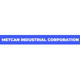 Metcan Logo
