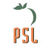 Peach State Labs Logo