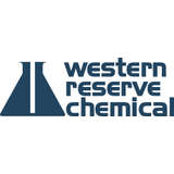 Western Reserve Chemical Logo