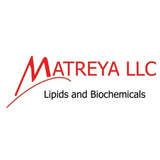 Matreya Logo