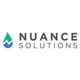 Nuance Solutions Logo