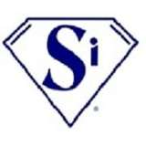Silicones Logo
