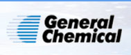 General Chemical Logo