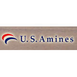 US Amines Logo