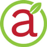 Applechem Logo
