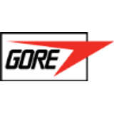 Gore Logo