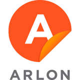 Arlon Graphics Logo