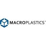 Macro Plastics Logo