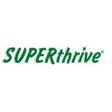SUPERthrive Logo