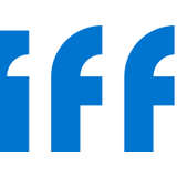 IFF Logo