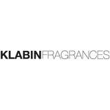 Klabin Fragrances Logo