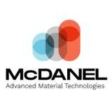 McDanel Advanced Ceramic Technologies Logo