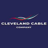 Cleveland Cable Logo