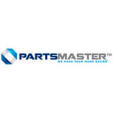 Partsmaster Logo