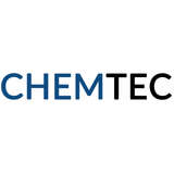 Chemtec Logo