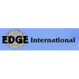 Edge International Logo
