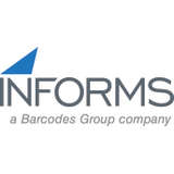 Informs Logo