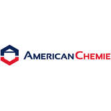 American Chemie Logo