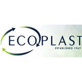 Ecoplast Logo