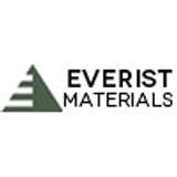 Everist Materials Logo