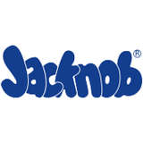 Jacknob Logo