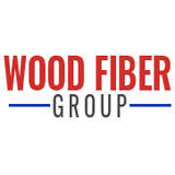 Wood Fiber Group Logo