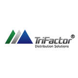 TriFactor Logo