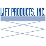 Lift Products Logo