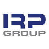 IRP Logo