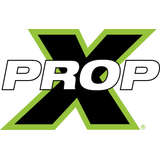 PropX Logo