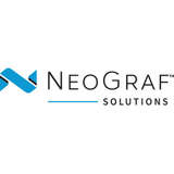 NeoGraf Solutions Logo
