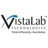 VistaLab Logo