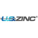 US Zinc Logo